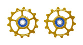 CeramicSpeed Eagle 14 MTB Pulley Wheel
